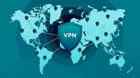 Fastest Openvpn Router