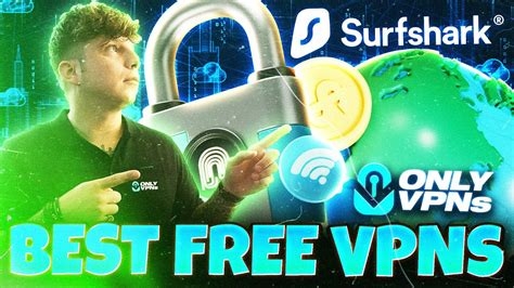 Free Online Vpn Service