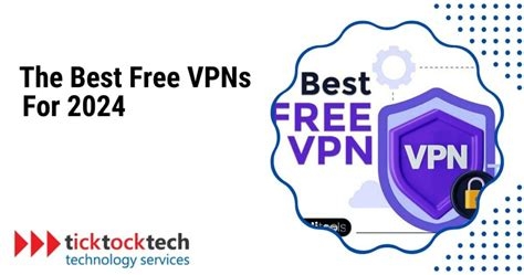 Setup Vpn On Iphone 6