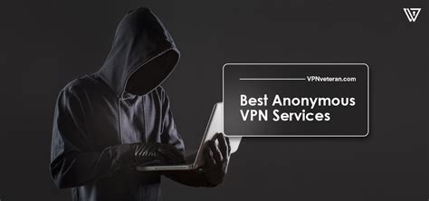 Best Vpn App For Iphone 6