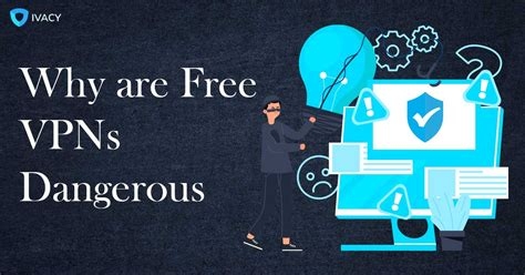 Cyberghost Security