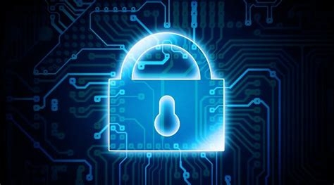 Where To Put Vpn Certificate On Windows 10