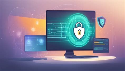 Free Vpn Mac