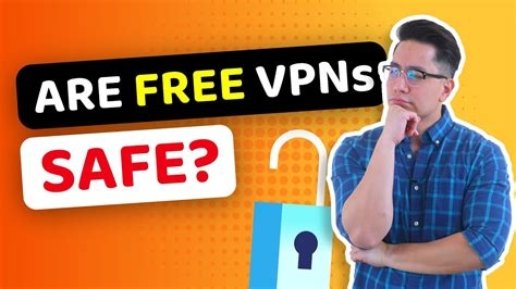 Does Vpn Cost Money