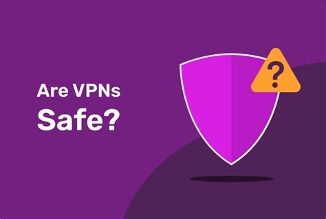 Error Connecting To Vpn Connection