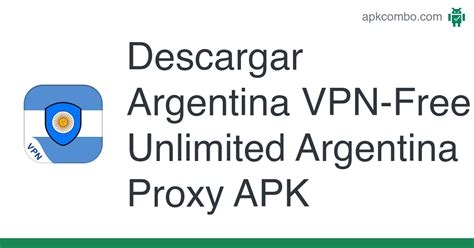Does Using Vpn Use Data