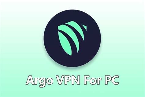 Vpn Logging