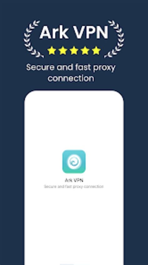 Does Brave Have A Vpn