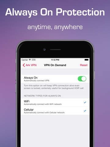 Netflix Vpn Unlimited