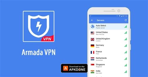 Change Ip Address Vpn