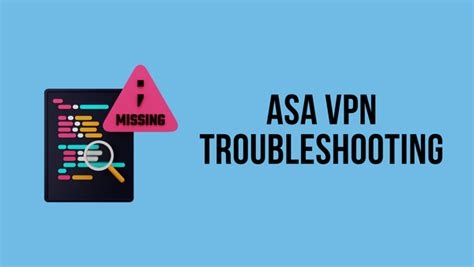 Contivity Vpn Client V3 1 1 For Mac Osx