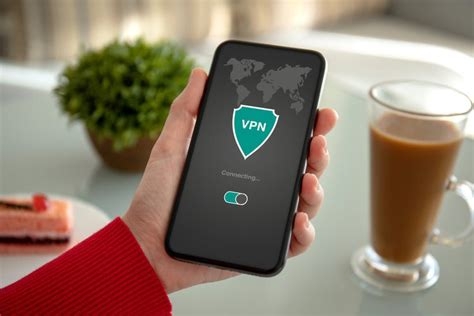 Setup Your Own Vpn
