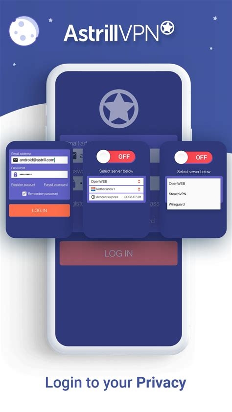 Use Vpn On Home Network