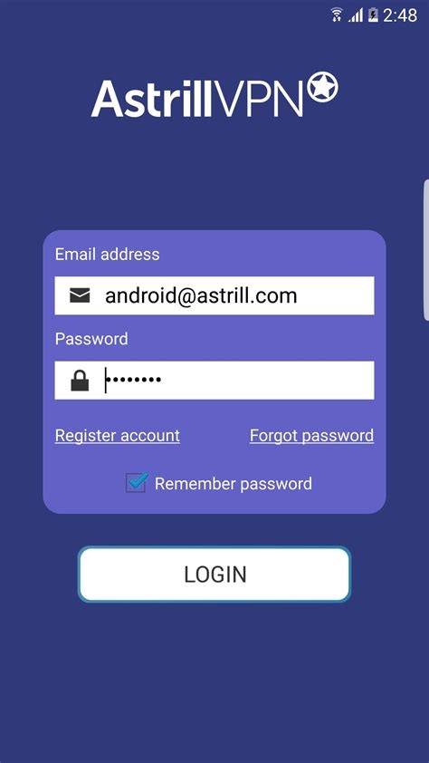 Latest Vpn Client Download