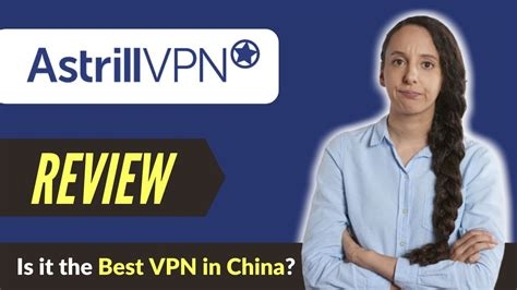 Steganos Vpn