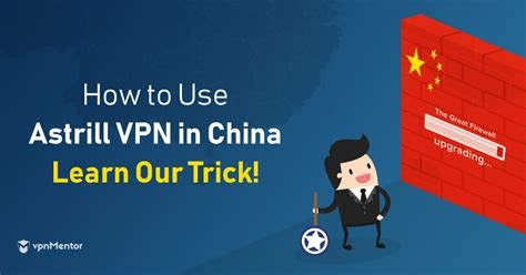Vpn How To Set Up