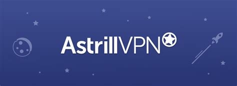 Canada Best Vpn