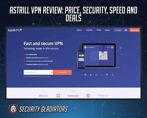 Vpn With Dynamic Ip