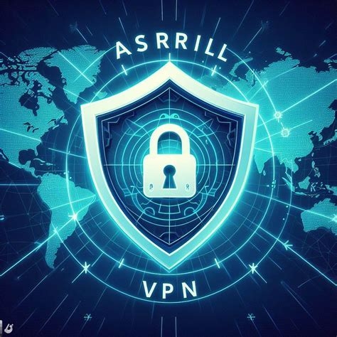 How To Hide An Ip Address