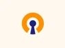 Australian Vpn Providers