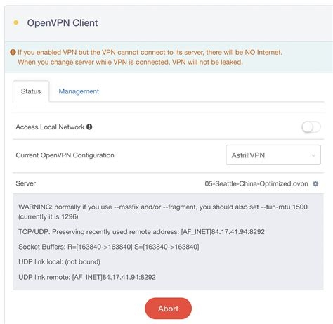 How To Create Vpn On Android