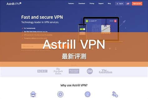 Best Wireless Vpn Router For Small Business