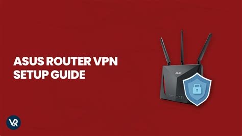 China Vpn Online