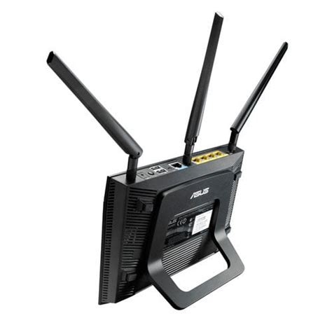 Configure Vpn Access