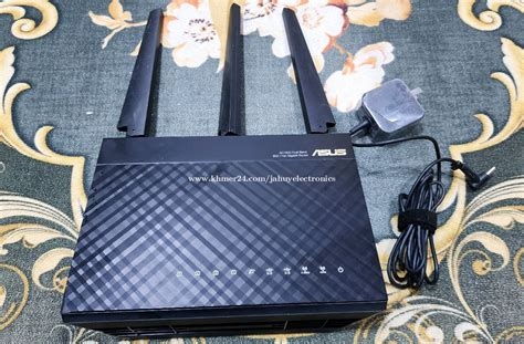 Cisco Vpn Connection Problems