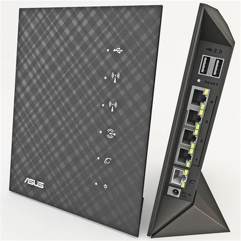 Acc S Vpn Gratuit