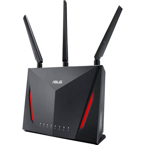 Express Vpn With Netflix