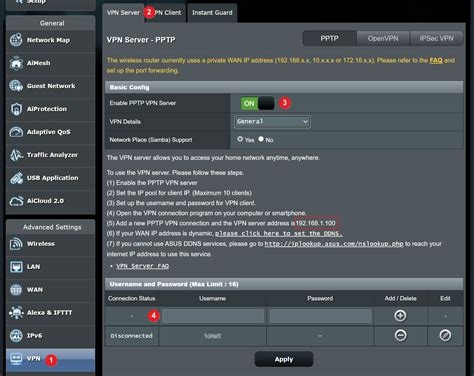 Best Vpn Firestick