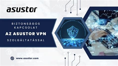 Vpn Does Not Work With Windows 10