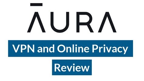 Shark Vpn