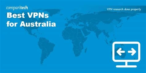 When To Use Vpn