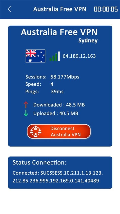 Vpn Para Android Gratis