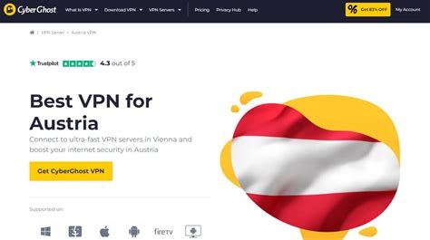 My Vpn Connection