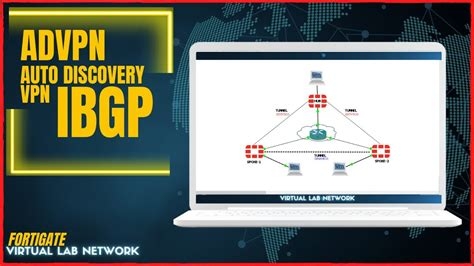 Good Free Vpn Apps