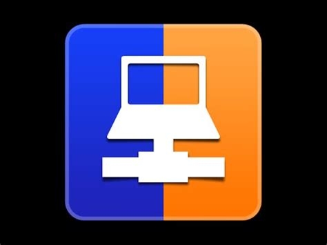 Private Internet Access Review