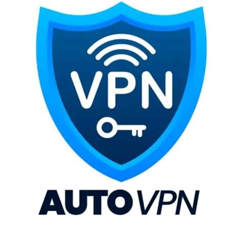 Namecheap Vpn Trial