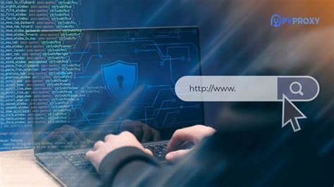 Vpn Software Definition