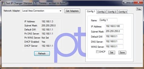 Vpn Root