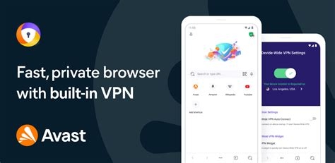 Open Vpn Gui Windows 7