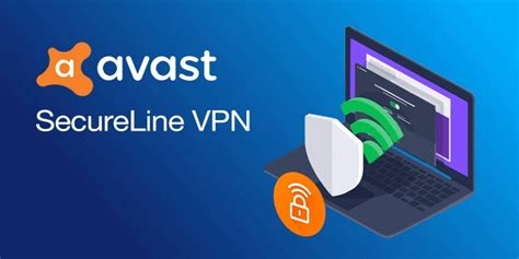 Install Opera Vpn