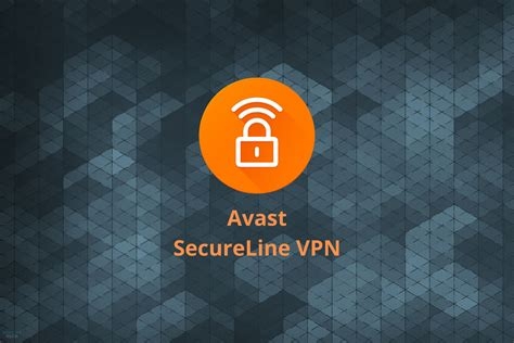 N Vpn