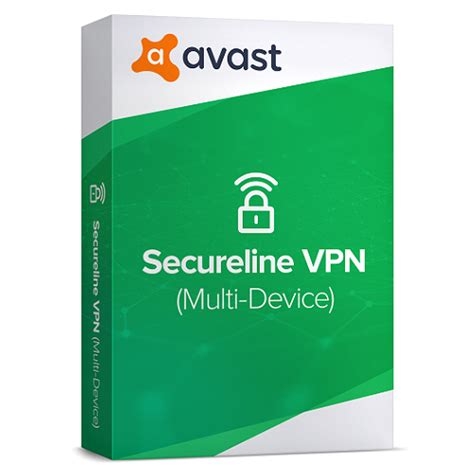 Vpn Free Canada