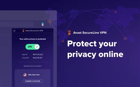 Fast Vpn Free Download