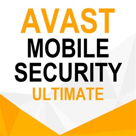 How To Use Vpn App On Android