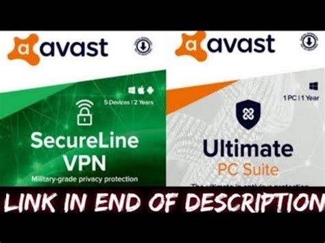 Free Secure Vpn For Windows
