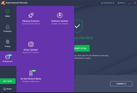Free Ip Address Changer